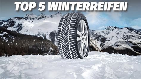 maxxis winterreifen test|winterreifen testsieger.